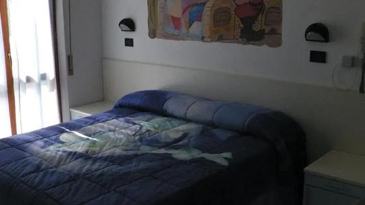Biancaneve Wellness - 44
