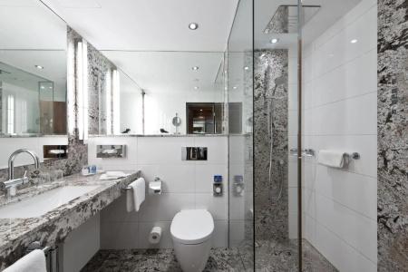 Maritim Bad Homburg - 65