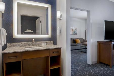 Homewood Suites by Hilton - 64