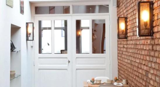 b&b Huis Koning - 15