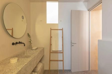 Ethos Vegan Suites - 69