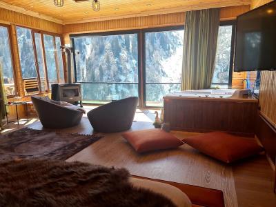 Ayder Doga Resort - 154