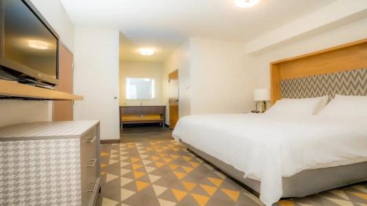 Holiday Inn, An Ihg - 169