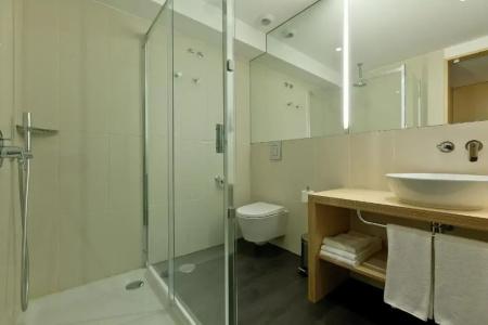 Mercure Braga Centro - 64
