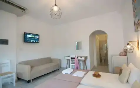 Camara - 154