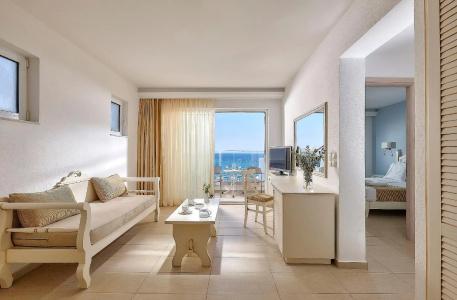 Alexander Beach & Village Resort - 89