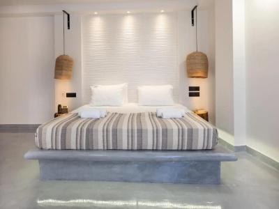 Eva Mare & Suites - Adults only - 341