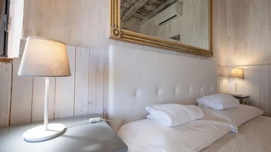 Il Castagnolo b&b - 47