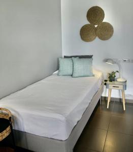 Casas Heddy - 4