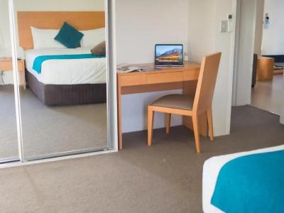 Best Western Sunnybank Star - 46