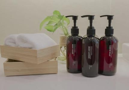 Welladee Wellness Chiang Mai - 44
