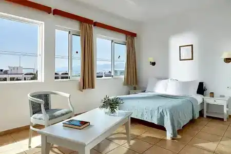 Elounda Ilion Bungalows - 41