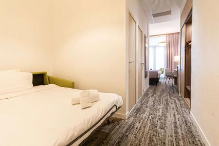 Quality Bordeaux Centre - 61