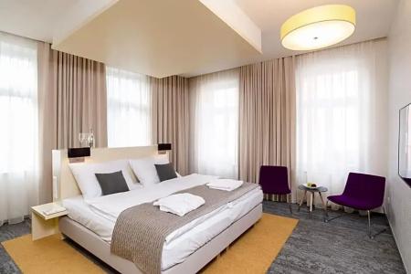 Fairhotel - 37