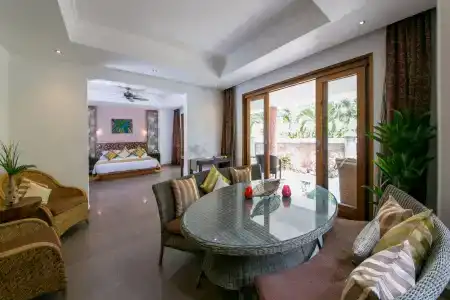 Le Duc de Praslin - 13