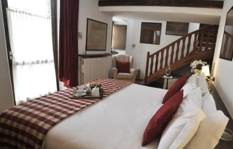La Grange - Animal Chic Hotel - 39