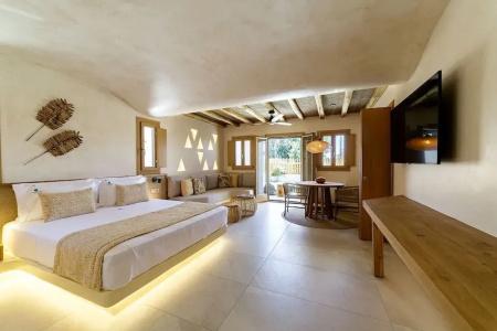 Opalia Suites - 6