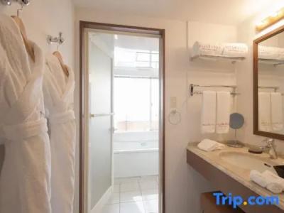 Shigira Bayside Suite Allamanda - 69
