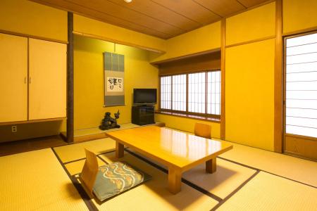 Akoya Kaikan - 5