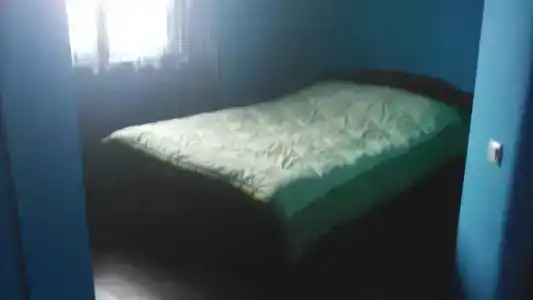 Sarpi In - 2