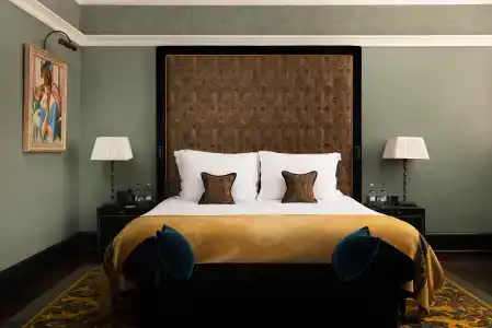 L'oscar London - 33