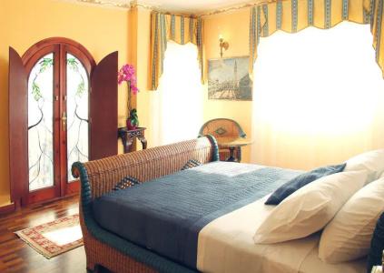 Boutique Villa Erina By Bossh Hotels - Adults Only - 3