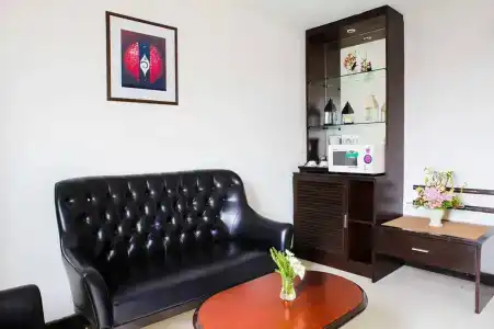 The Patra Rama 9 - 37