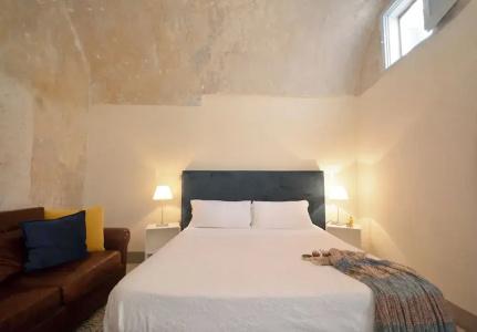 B&B Palazzo del Capitolo - 18