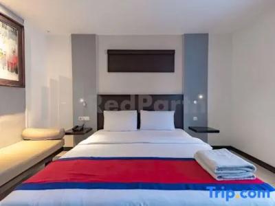 Ozz Kuta Bali - 56