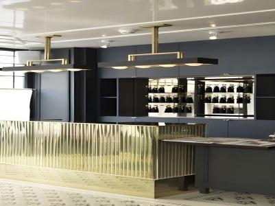 Grand Pigalle - 23
