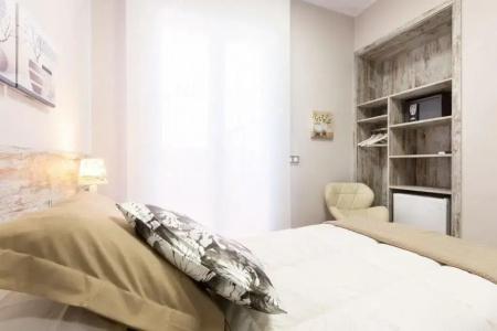 Urban Sabadell - 4