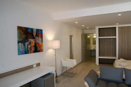 Residence Pietre Bianche ApartHotel - 82