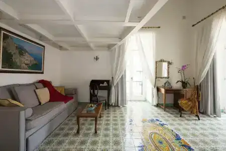 Residenza Luce - 169
