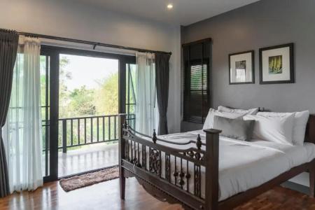 Baansuan Huansilp - 21