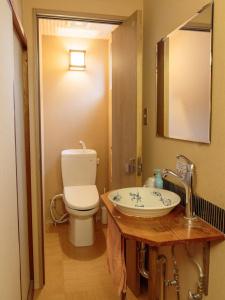 Gion Ryokan Q-beh - 8