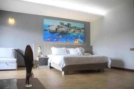 Banpu Resort Trat - 112