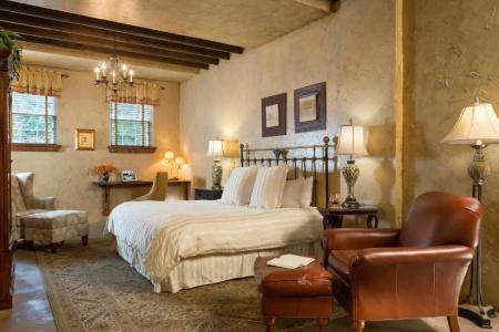 The Inn at Leola Village - 49