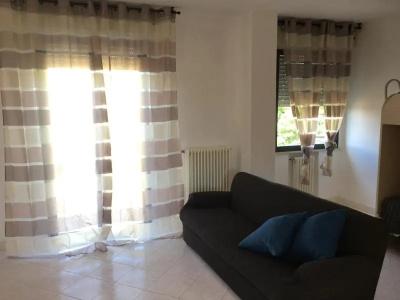 Riviera Mare - 48