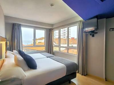City House Pathos - 28