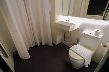 Bed Phrasingh-Adults Only - 69