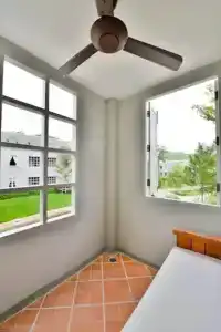 Thames Valley Khao Yai - Sha Plus - 85