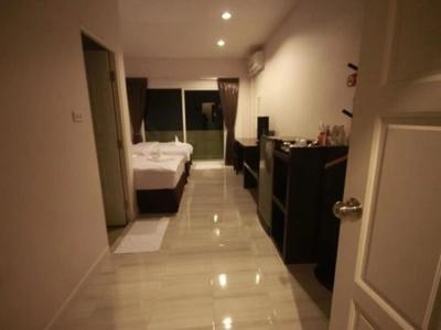 The Farm House Ranong - 3