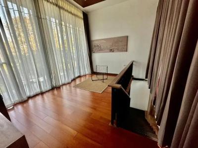 Zensala Riverpark Resort-Sha Extra Plus - 79