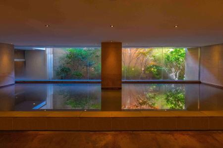 Hyatt Regency Hakone Resort and Spa - 19