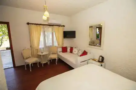 Şirince Klaseas&Restaurant - 47
