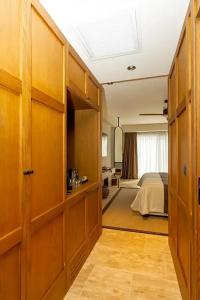 Avantgarde Yalıkavak - 60