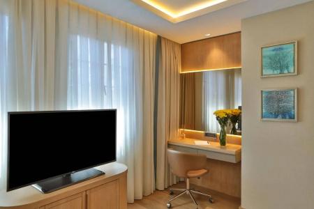 Ada Suites Nisantasi - 3