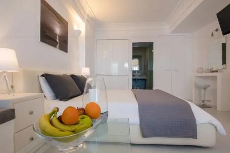 Dreaming View Suites - 204