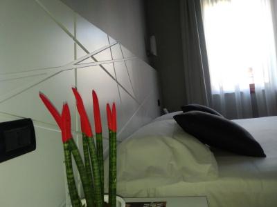 Albergo Fontana Verona - 15