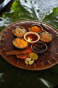 Mangosteen Ayurveda & Wellness Resort - Sha Plus - 11